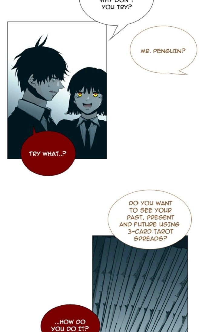 Page 6 of Chapter 128