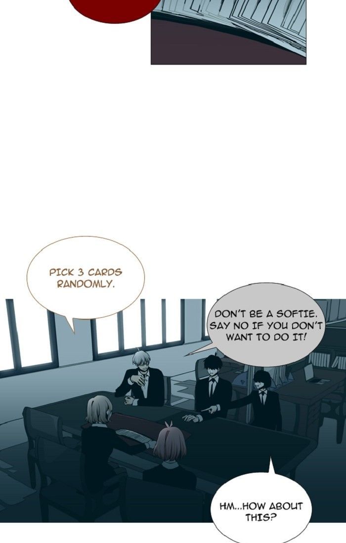 Page 7 of Chapter 128