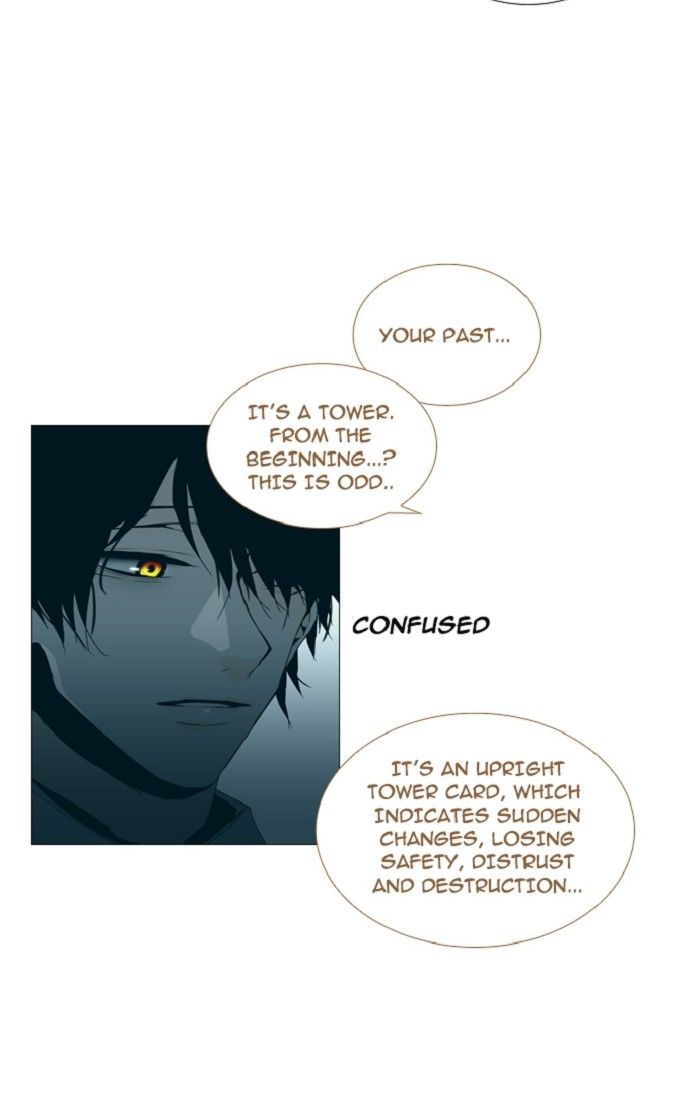 Page 8 of Chapter 128