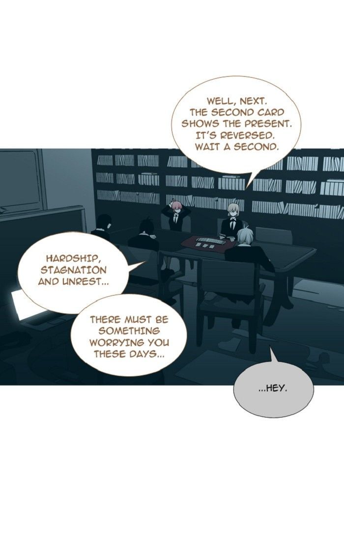 Page 9 of Chapter 128