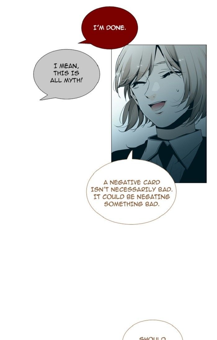 Page 10 of Chapter 128