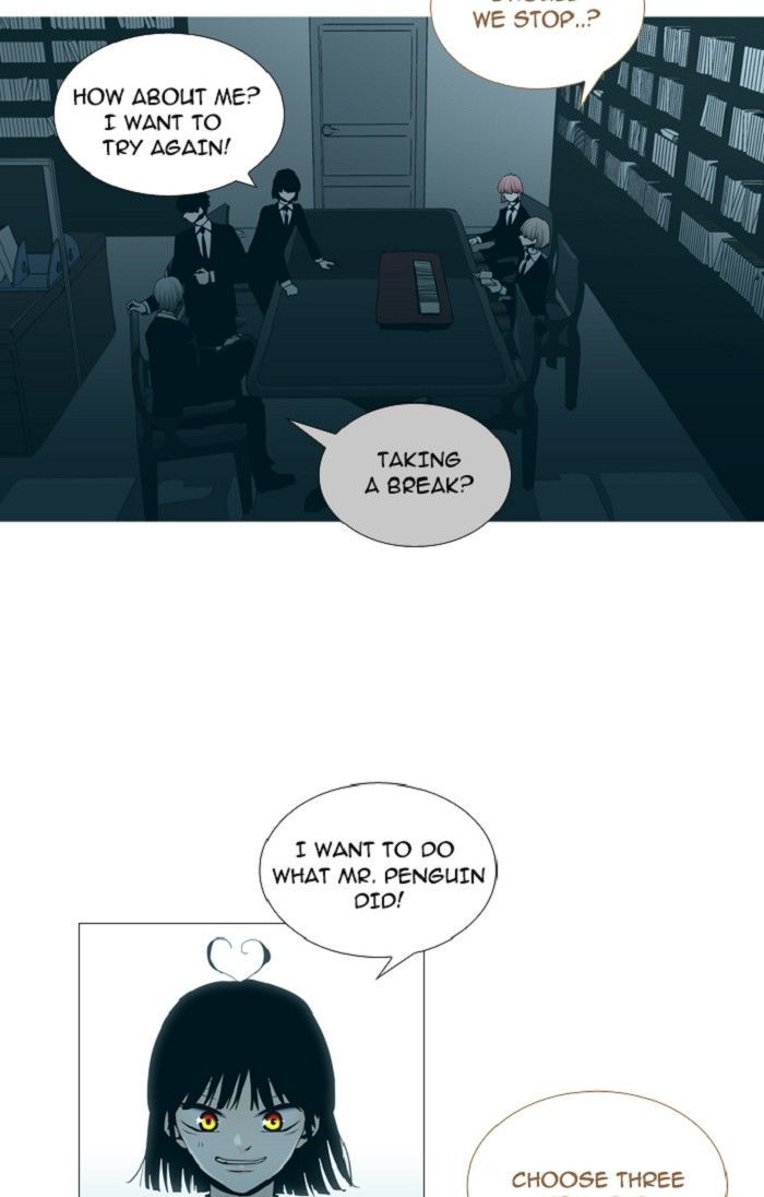Page 11 of Chapter 128