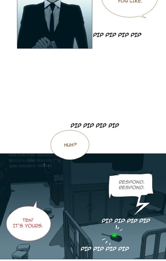 Page 12 of Chapter 128