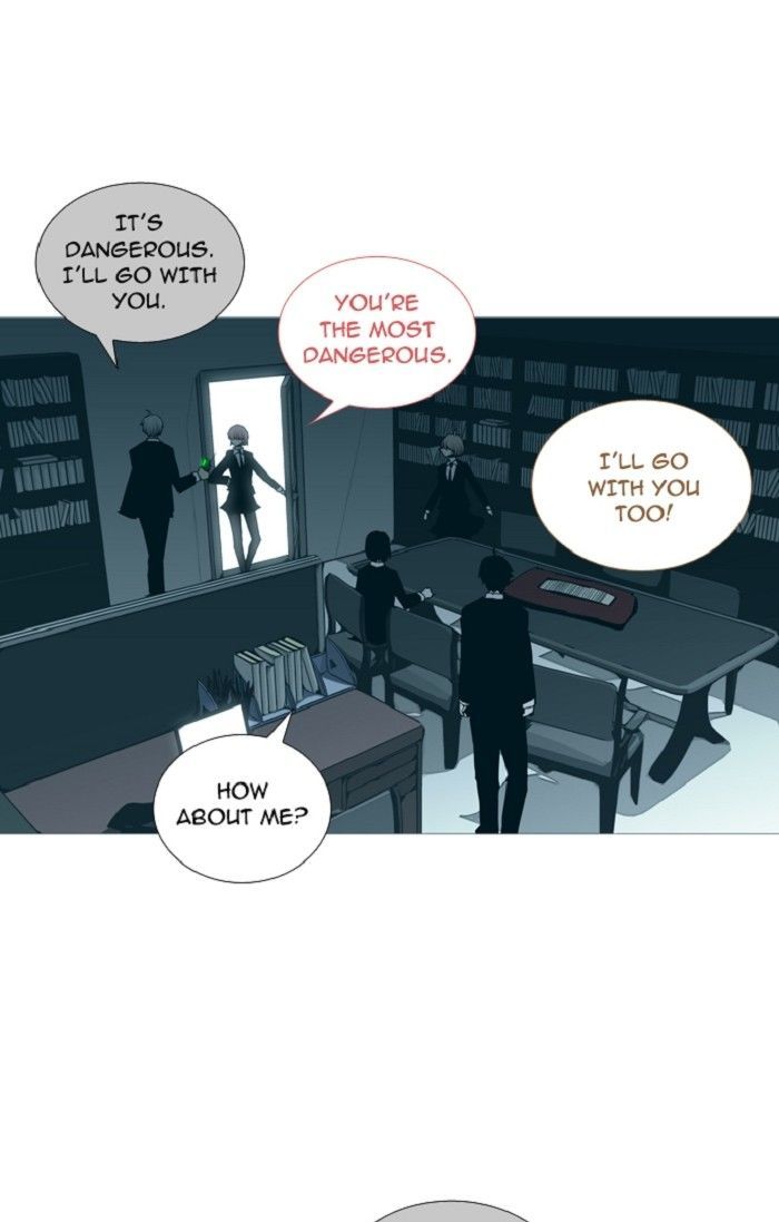 Page 14 of Chapter 128