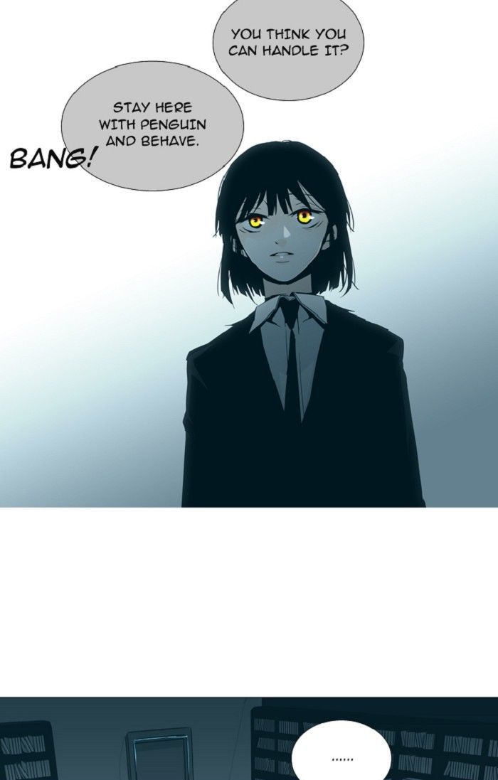 Page 15 of Chapter 128