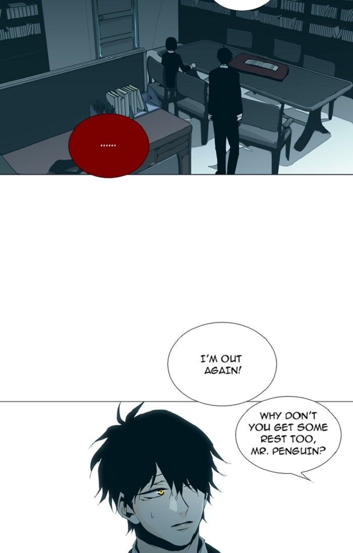 Page 16 of Chapter 128