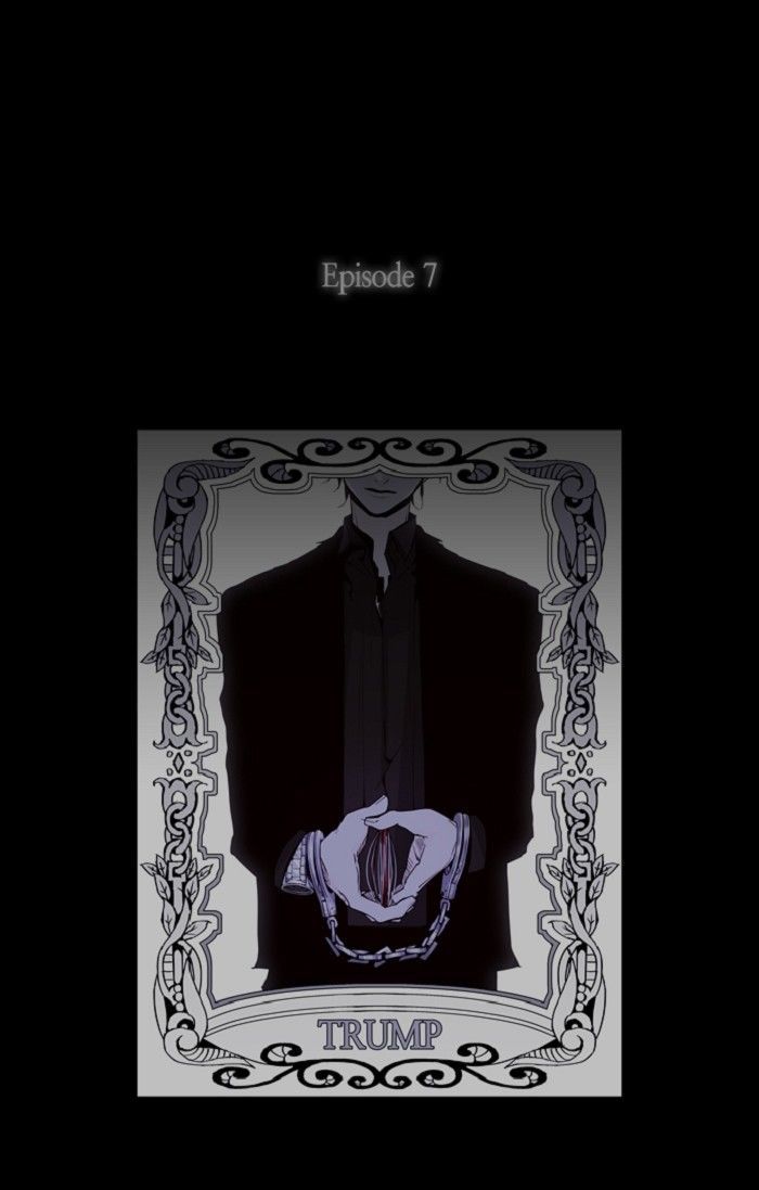 Page 18 of Chapter 128
