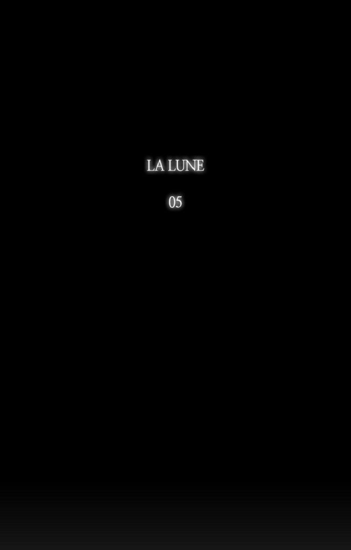 Page 19 of Chapter 128