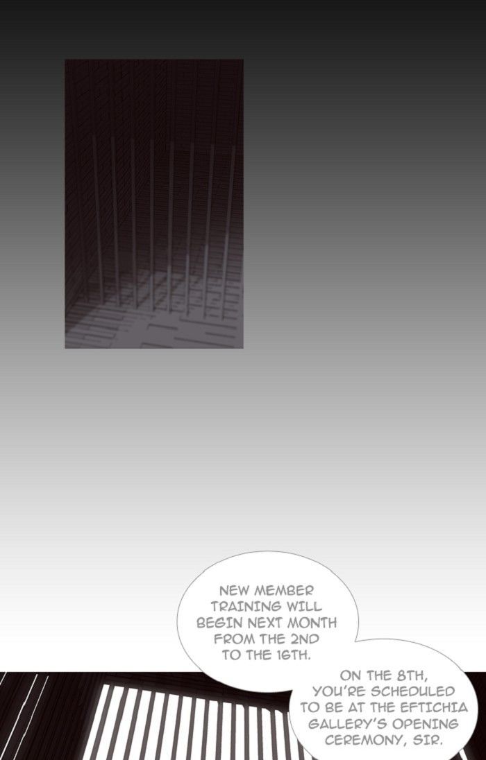 Page 20 of Chapter 128
