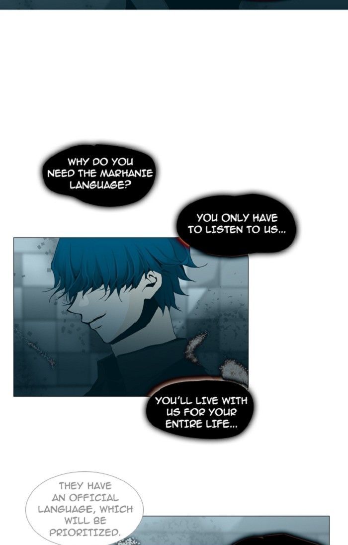 Page 22 of Chapter 128
