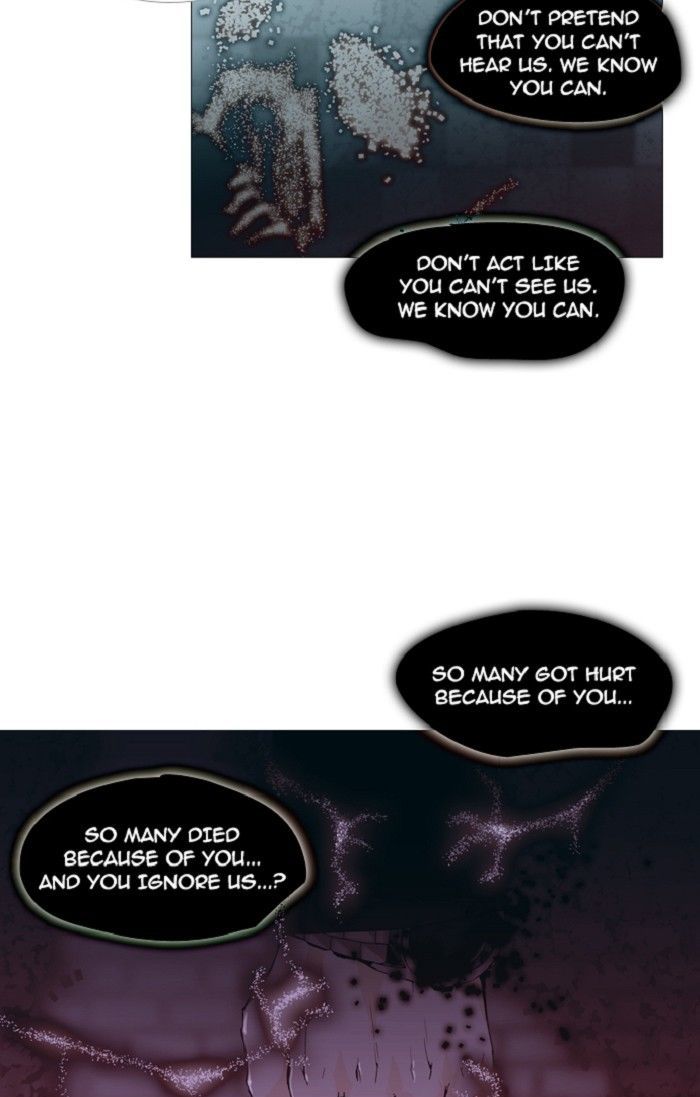 Page 23 of Chapter 128