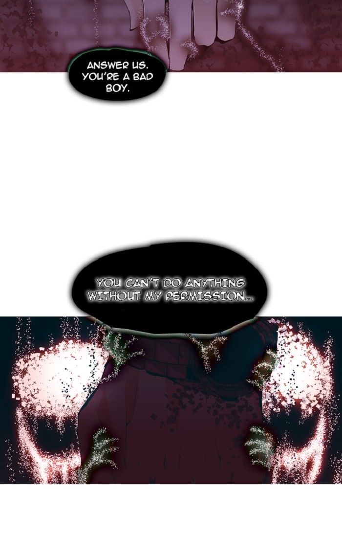 Page 24 of Chapter 128
