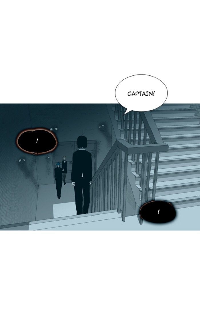 Page 25 of Chapter 128