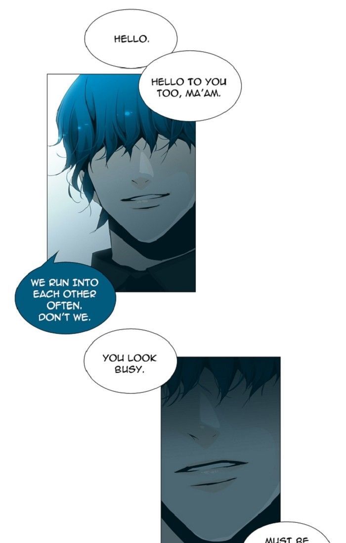 Page 26 of Chapter 128