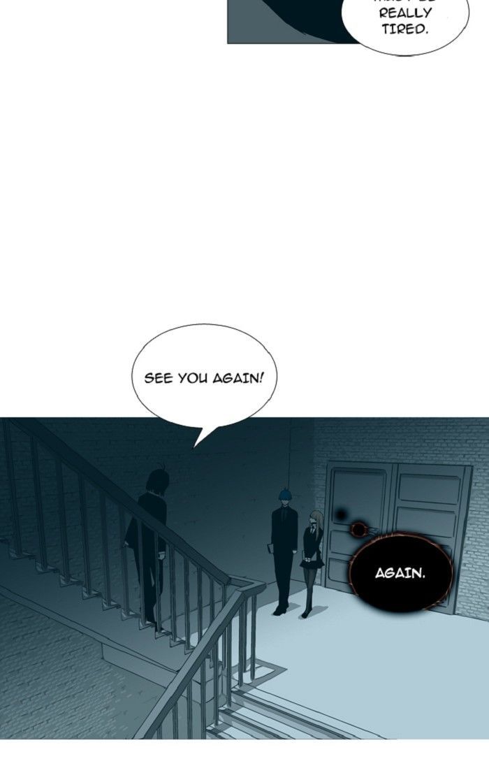 Page 27 of Chapter 128