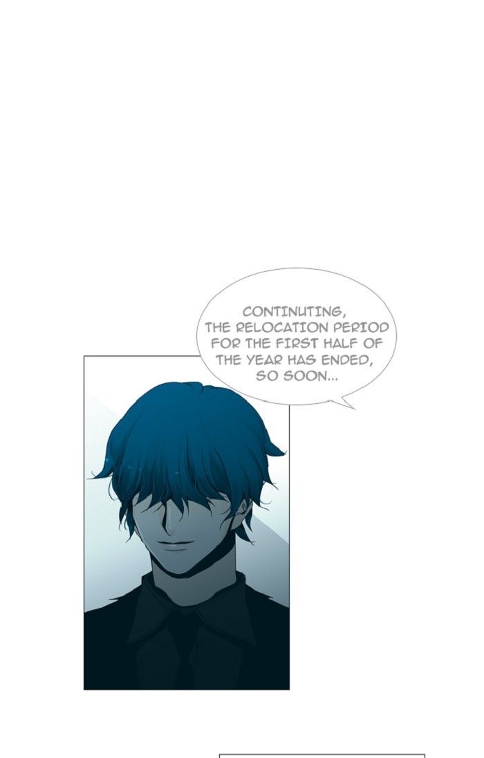 Page 28 of Chapter 128