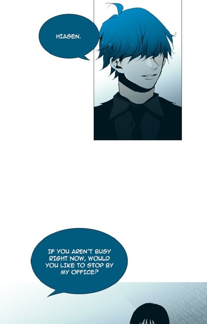 Page 29 of Chapter 128