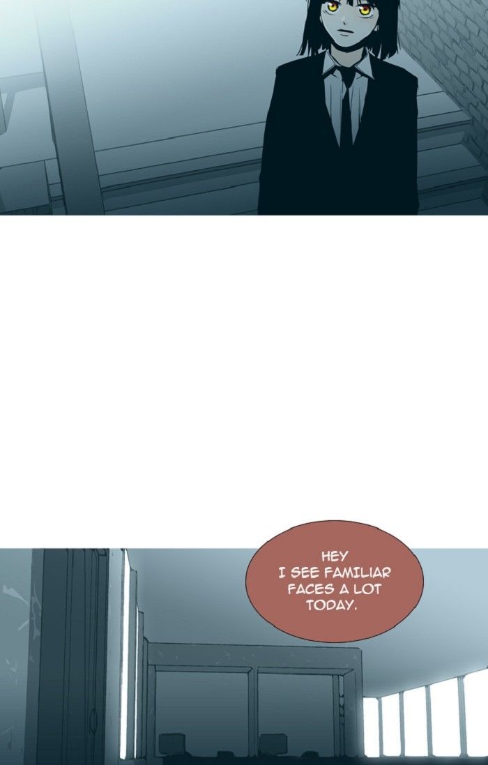Page 30 of Chapter 128