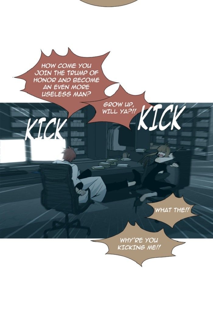 Page 32 of Chapter 128