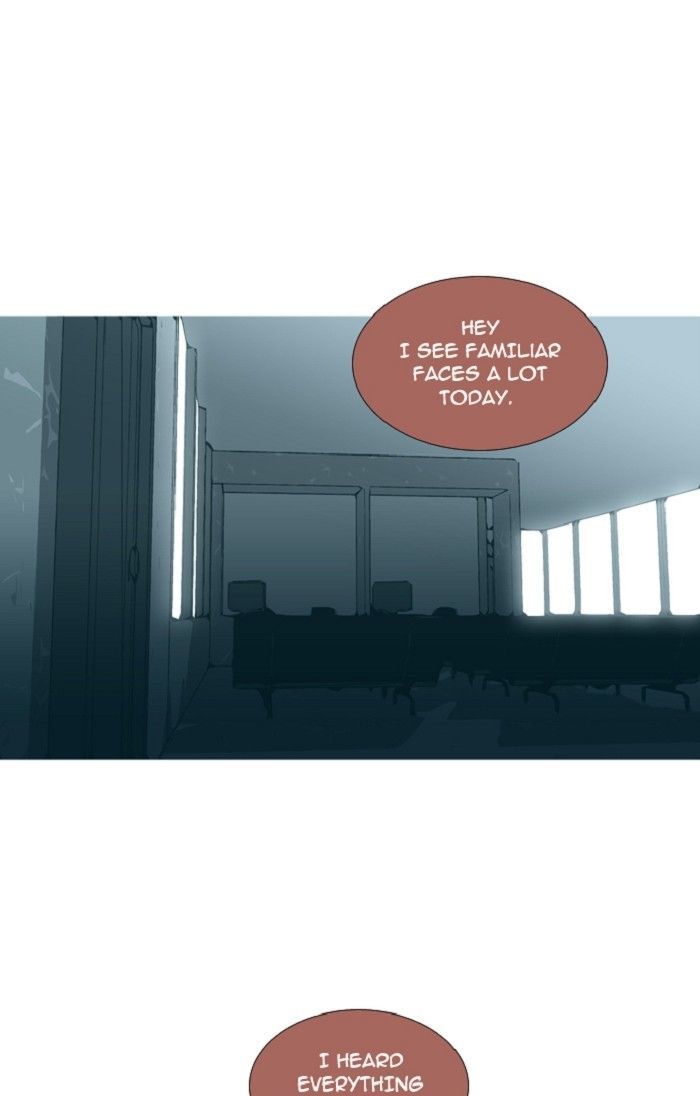 Page 1 of Chapter 129