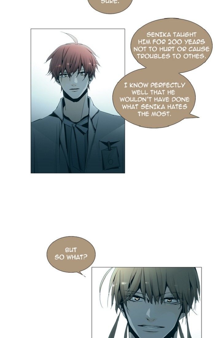Page 6 of Chapter 129