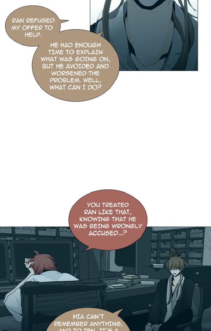 Page 7 of Chapter 129