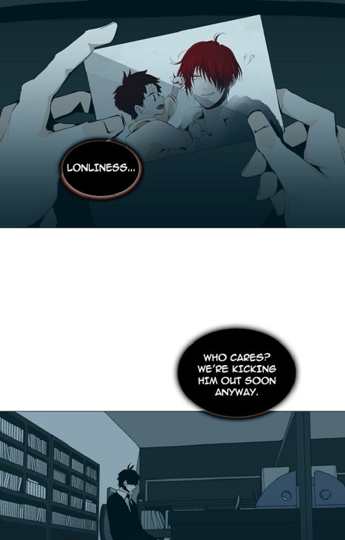Page 10 of Chapter 129