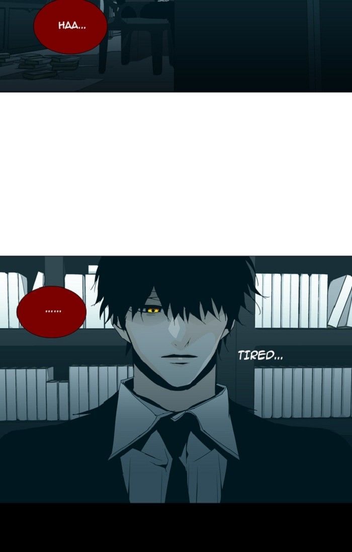 Page 11 of Chapter 129