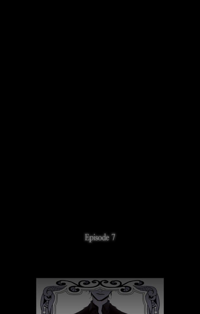Page 12 of Chapter 129