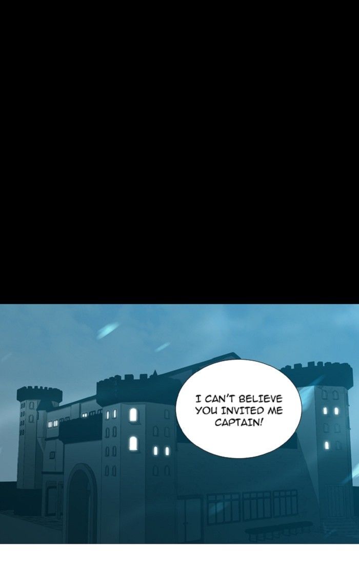 Page 14 of Chapter 129