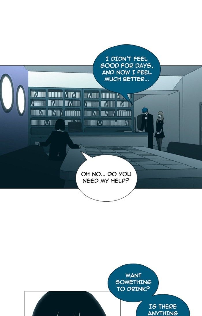 Page 15 of Chapter 129