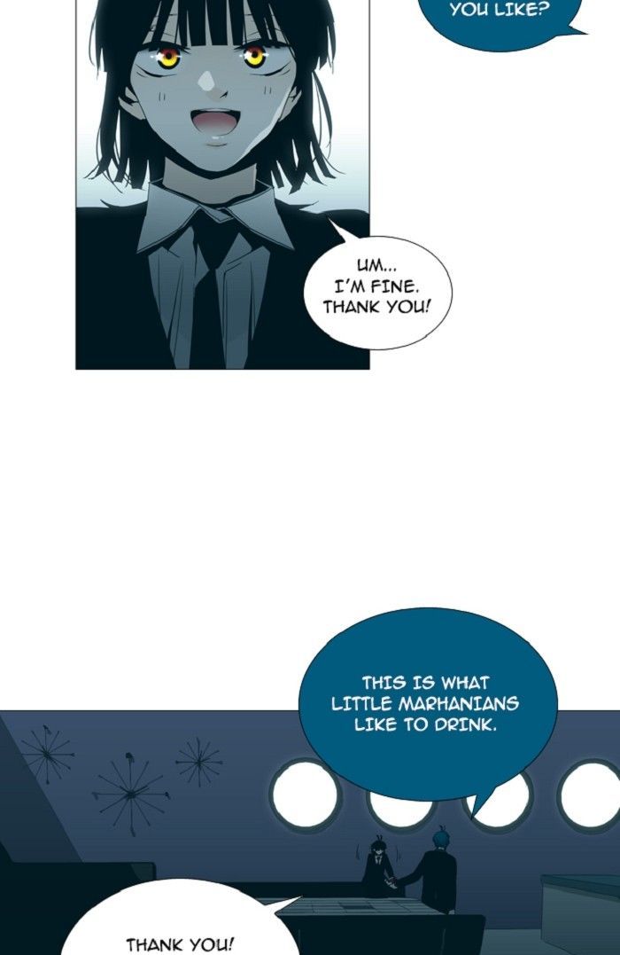 Page 16 of Chapter 129