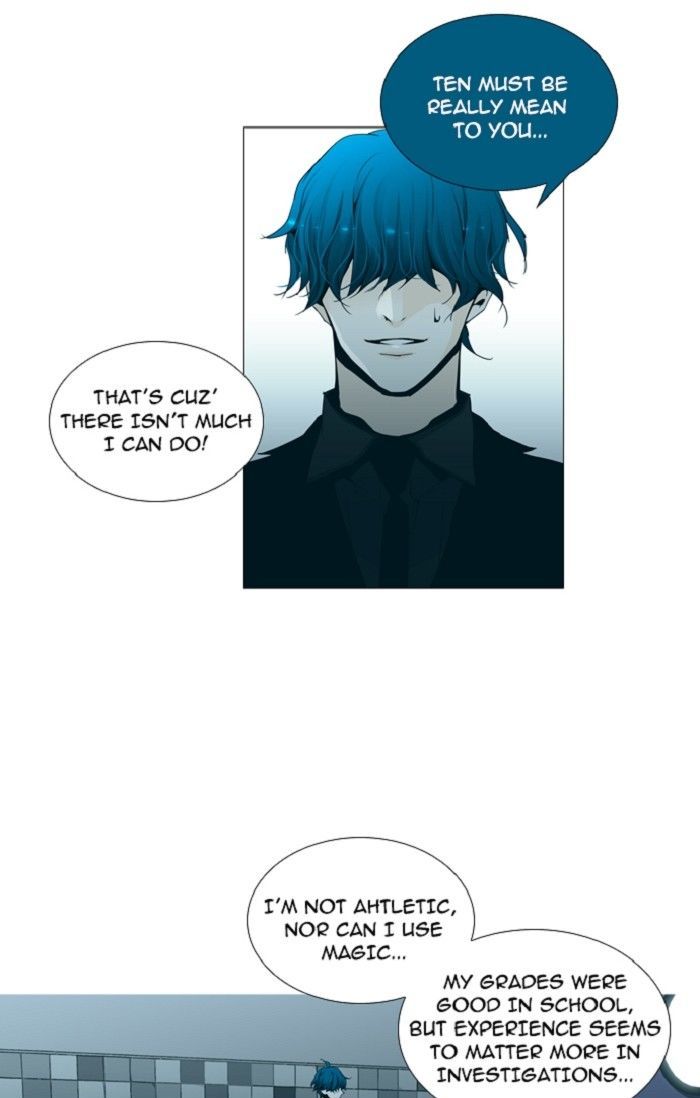 Page 18 of Chapter 129