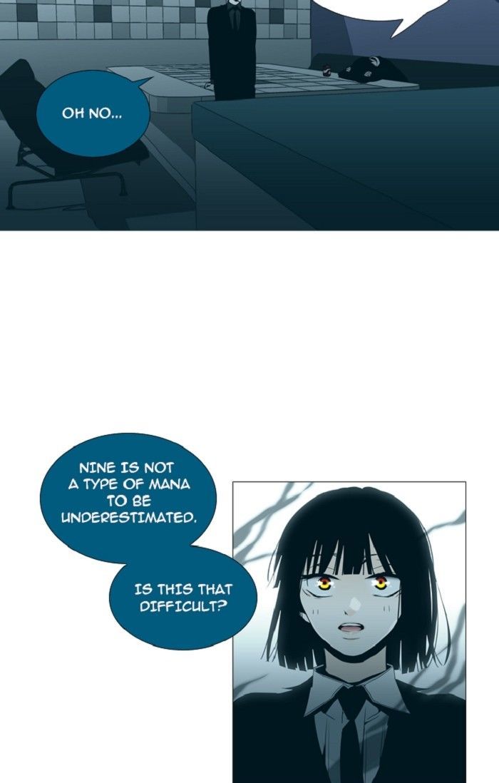 Page 19 of Chapter 129