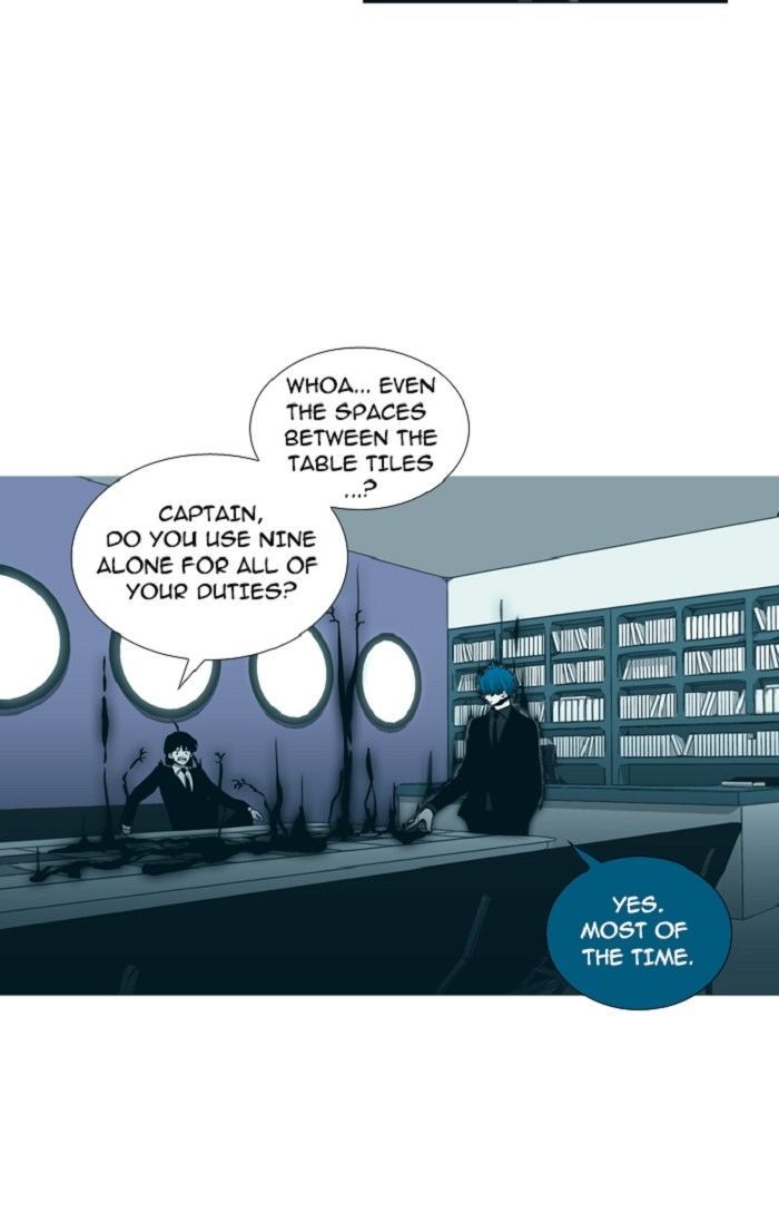 Page 20 of Chapter 129