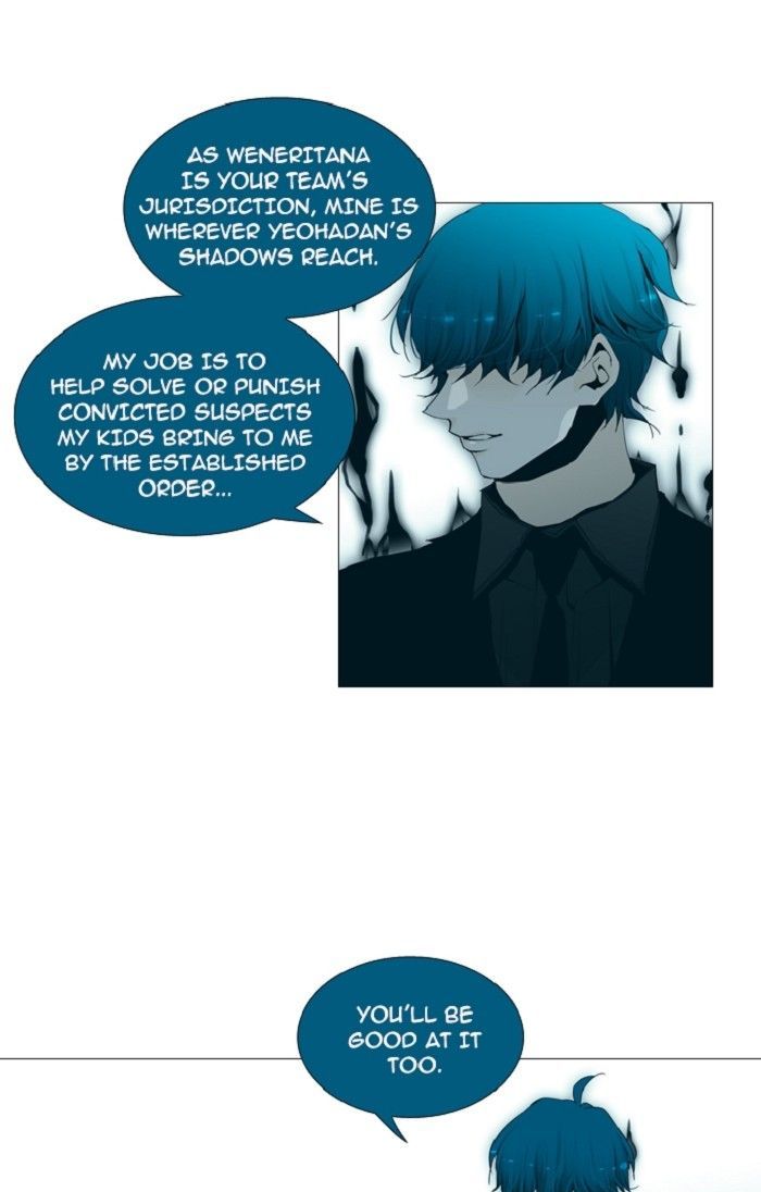 Page 21 of Chapter 129