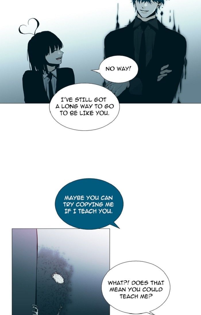Page 22 of Chapter 129