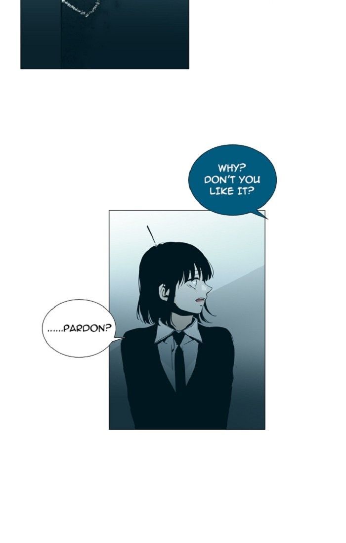 Page 23 of Chapter 129