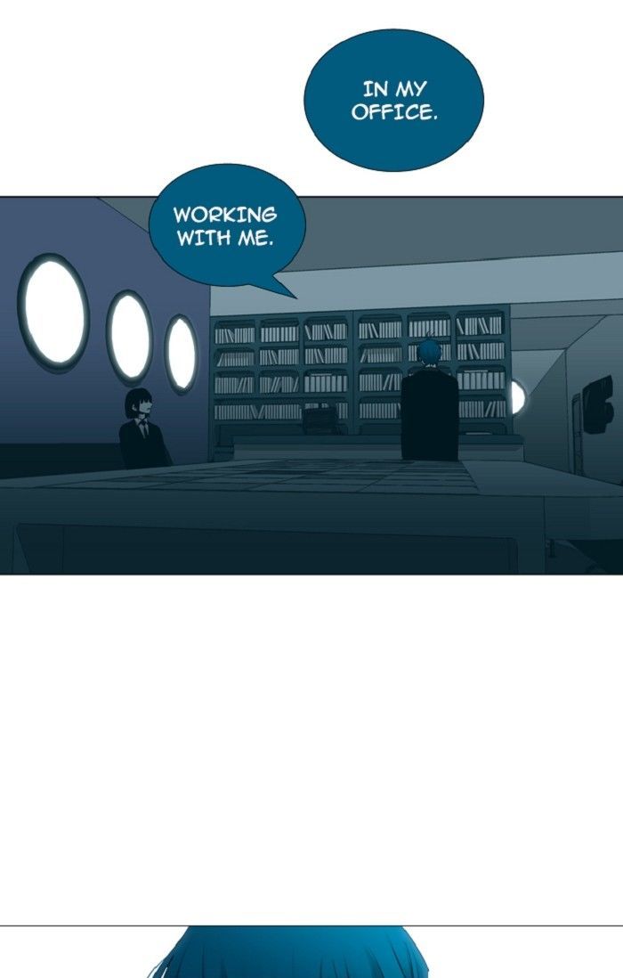 Page 24 of Chapter 129