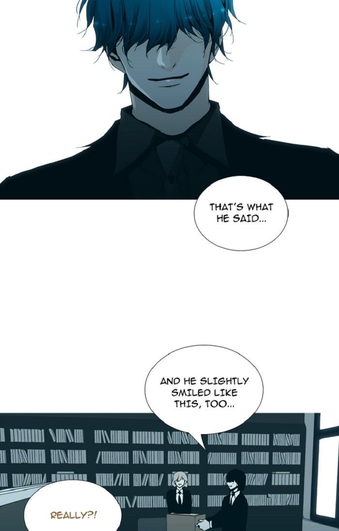 Page 25 of Chapter 129