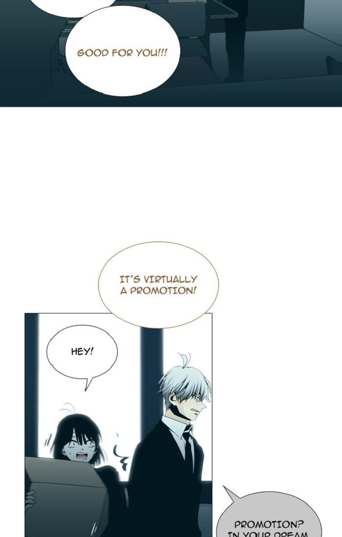 Page 26 of Chapter 129