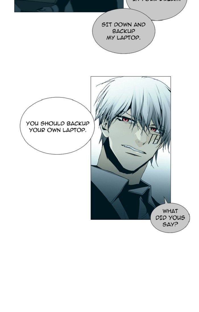 Page 27 of Chapter 129