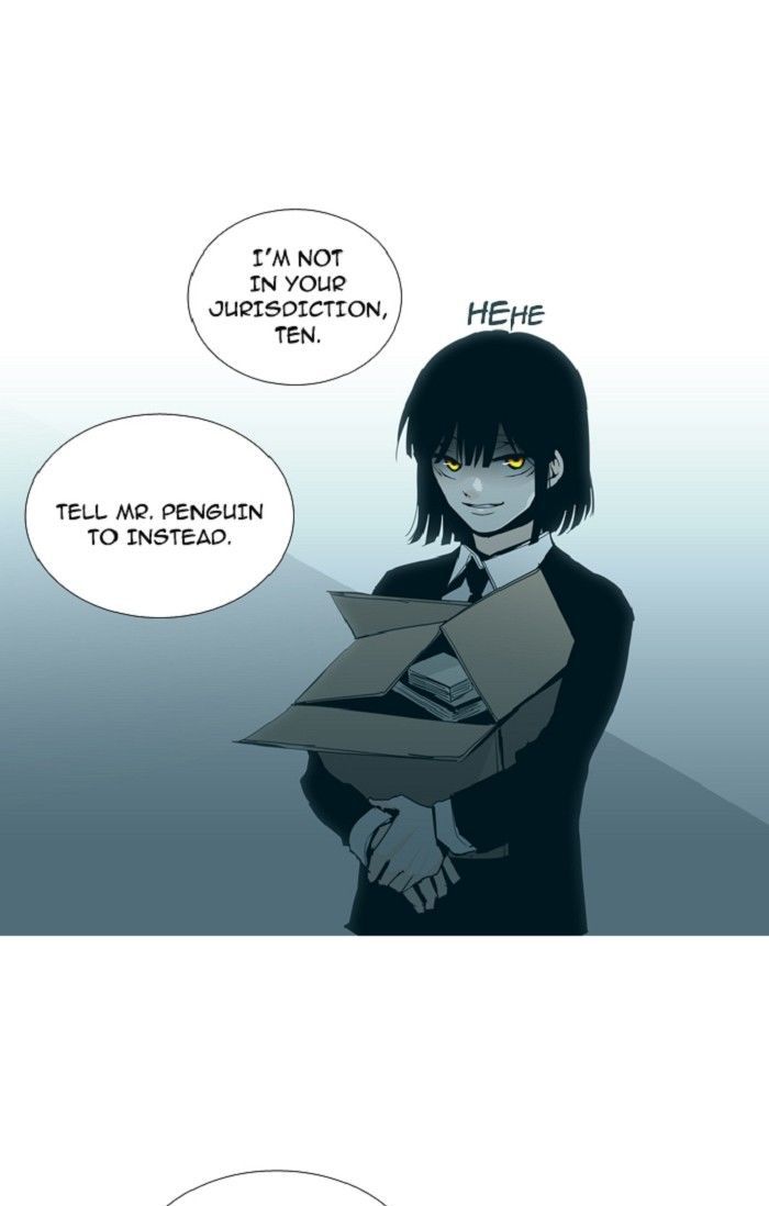 Page 28 of Chapter 129