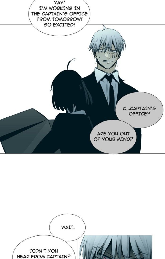 Page 29 of Chapter 129