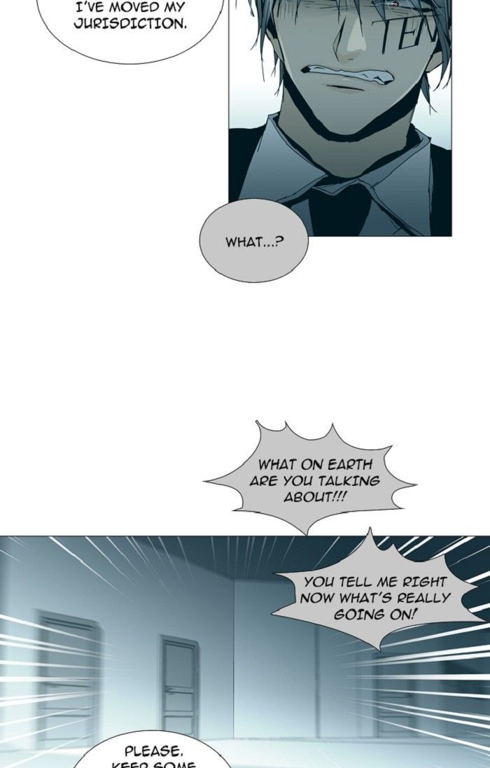 Page 30 of Chapter 129