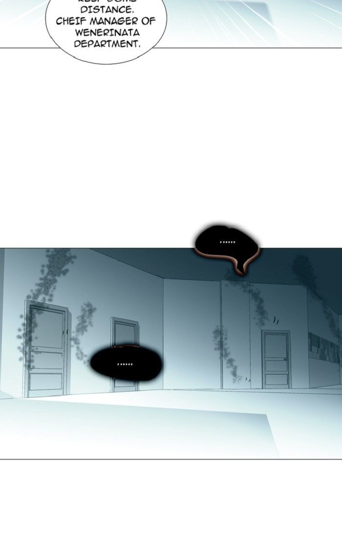 Page 31 of Chapter 129