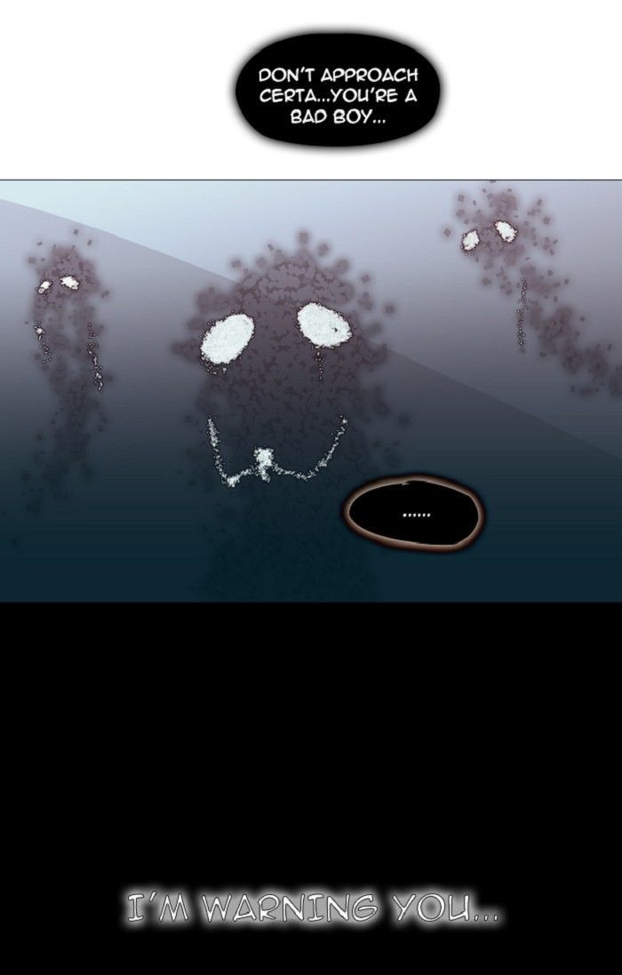 Page 32 of Chapter 129