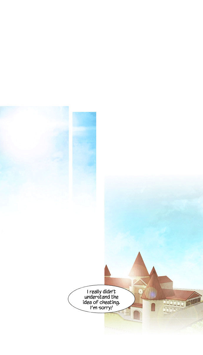 Page 2 of Chapter 13