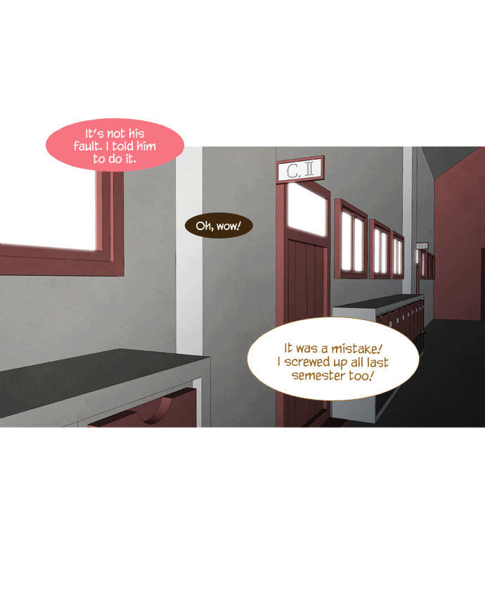 Page 3 of Chapter 13