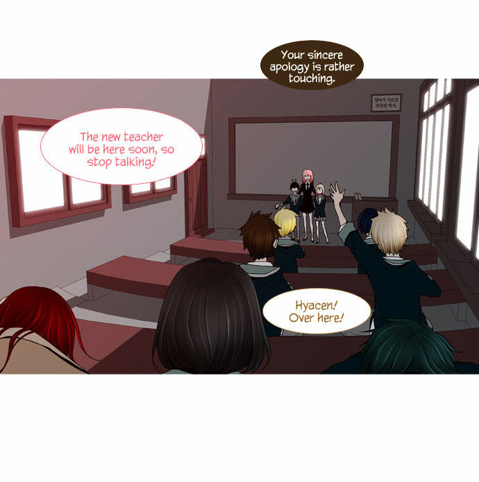 Page 4 of Chapter 13